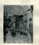 Anonimo ; Anonimo , s.v.