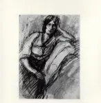 Universit&agrave; di Pisa. Dipartimento di Storia delle Arti , s.v.