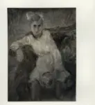 Anonimo ; Anonimo , s.v.