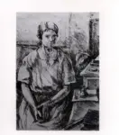 Tommasoli, Silvio , s.v.