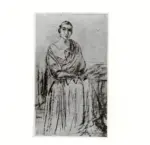 Anonimo ; Anonimo , s.v.