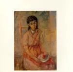 Anonimo ; Anonimo , s.v.