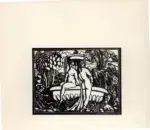 Anonimo ; Anonimo , s.v.