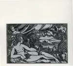 Universit&agrave; di Pisa. Dipartimento di Storia delle Arti&nbsp; , s.v.