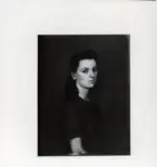 Foto Barsotti , s.v.