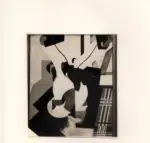 Severini, Gino , Nature morte