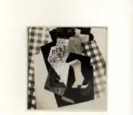 Severini, Gino , Nature morte