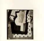 Severini, Gino , Nature morte