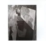 Anonimo ; Anonimo , s.v.