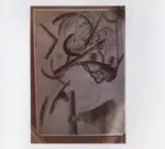 Anonimo ; Anonimo , s.v.