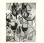 Anonimo ; Anonimo , s.v.