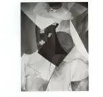 Severini, Gino , Danseuse 6