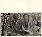 Anonimo ; Anonimo , s.v.