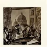 Anonimo ; Anonimo , s.v.