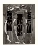 Anonimo ; Anonimo , s.v.