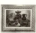 Anonimo ; Anonimo , s.v.