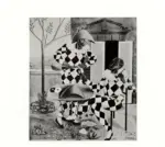 Anonimo ; Anonimo , s.v.