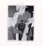 Anonimo ; Anonimo , s.v.