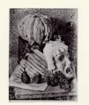 Anonimo ; Anonimo , s.v.