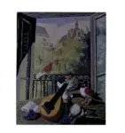 Anonimo ; Anonimo , s.v.