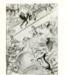 Severini, Gino , A synthesis of a Bateman state of mind!