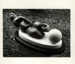 Sguanci, Lorenzo , Divenire -