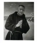 Sibellato, Ercole , Frate ortolano