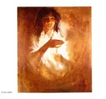 Siclari, Francesco , Il tuo volto