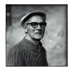 Anonimo ; Anonimo , s.v.