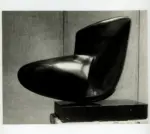 Anonimo ; Anonimo , s.v.