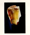 Anonimo ; Anonimo , s.v.