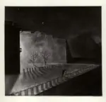 Sinopico, Primo , Gli amanti