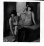 Sobrero, Emilio , Levata