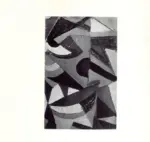 Sironi, Mario , Composizione