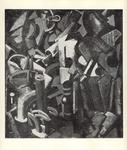 Sironi, Mario , L'atelier des merveilles