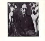 Sironi, Mario , Figure