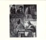 Anonimo ; Anonimo , s.v.