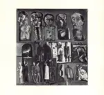 Anonimo ; Anonimo , s.v.