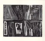 Anonimo ; Anonimo , s.v.