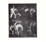 Anonimo ; Anonimo , s.v.