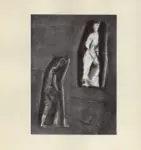 Anonimo ; Anonimo , s.v.