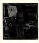 Anonimo ; Anonimo , s.v.