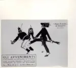 Anonimo ; Anonimo , s.v.