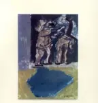 Anonimo ; Anonimo , s.v.