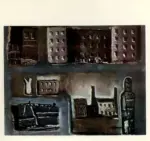 Anonimo ; Anonimo , s.v.