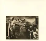 Anonimo ; Anonimo , s.v.