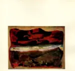 Anonimo ; Anonimo , s.v.