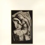 Anonimo ; Anonimo , s.v.