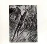 Sironi, Mario , Demarrage