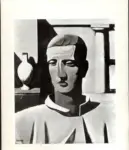 Anonimo ; Anonimo , s.v.